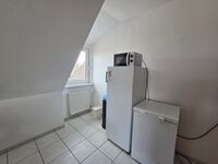 Zimmervermietung HartwigBusch Bild 10 Zimmervermietung HartwigBusch Bild 10