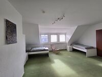 Zimmervermietung HartwigBusch Bild 6 Zimmervermietung HartwigBusch Bild 6