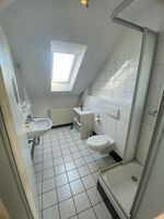 Apartment Anni Steinfurt Bild 8 Apartment Anni Steinfurt Bild 8
