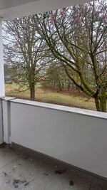 Gästezimmer Schweers Bild 15 Gästezimmer Schweers Bild 15