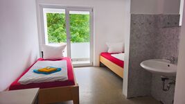 Gästezimmer Schweers Bild 2 Gästezimmer Schweers Bild 2