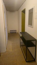 Gästezimmer Schweers Bild 12 Gästezimmer Schweers Bild 12