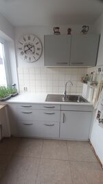 Gästezimmer Schweers Bild 5 Gästezimmer Schweers Bild 5