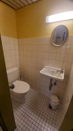 Gästezimmer Schweers Bild 6 Gästezimmer Schweers Bild 6