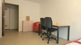 Gästezimmer Schweers Bild 10 Gästezimmer Schweers Bild 10