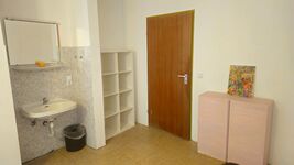 Gästezimmer Schweers Bild 11 Gästezimmer Schweers Bild 11