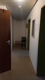 Gästezimmer Schweers Bild 14 Gästezimmer Schweers Bild 14