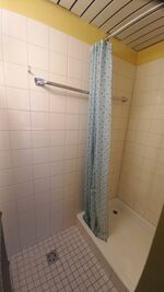 Gästezimmer Schweers Bild 8 Gästezimmer Schweers Bild 8