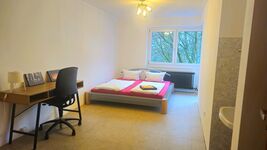 Gästezimmer Schweers Bild 13 Gästezimmer Schweers Bild 13