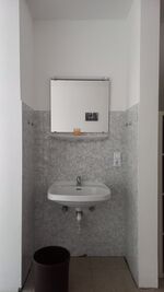 Gästezimmer Schweers Bild 7 Gästezimmer Schweers Bild 7