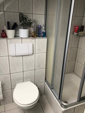 Stina-Zimmer Troisdorf Bild 2 Stina-Zimmer Troisdorf Bild 2