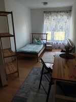 Ferienwohnung Heike Flade Bild 5 Ferienwohnung Heike Flade Bild 5