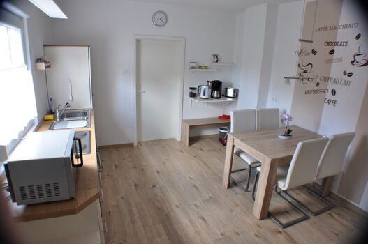 Gästezimmer Kratz Picture 2 Gästezimmer Kratz Picture 2