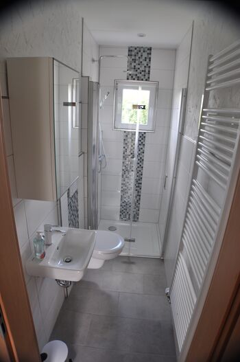 Gästezimmer Kratz Picture 3 Gästezimmer Kratz Picture 3