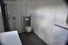 Gästezimmer Kratz Bild 5 Gästezimmer Kratz Bild 5