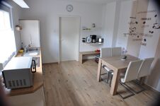 Gästezimmer Kratz Bild 2 Gästezimmer Kratz Bild 2