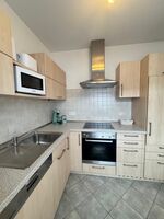Haus Langer Bild 5 Haus Langer Bild 5