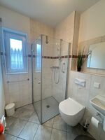 Haus Langer Bild 7 Haus Langer Bild 7