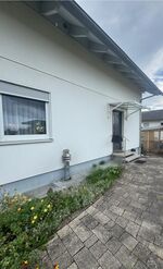 Haus Langer Bild 19 Haus Langer Bild 19