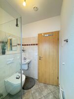 Haus Langer Bild 8 Haus Langer Bild 8