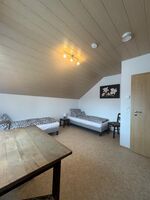 Haus Langer Bild 9 Haus Langer Bild 9