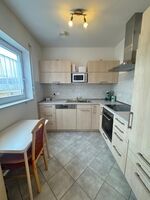 Haus Langer Bild 6 Haus Langer Bild 6