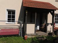 Wohnung pfeffergasse Bild 5 Wohnung pfeffergasse Bild 5
