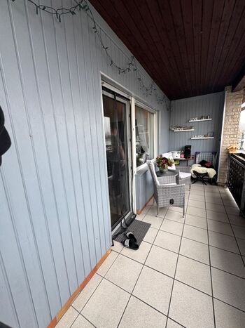 Große Monteurswohnung auf 2 Etagen mit 4 Schlafzimmern Obrázok 5 Große Monteurswohnung auf 2 Etagen mit 4 Schlafzimmern Obrázok 5