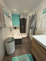 Große Monteurswohnung auf 2 Etagen mit 4 Schlafzimmern Bild 8 Große Monteurswohnung auf 2 Etagen mit 4 Schlafzimmern Bild 8