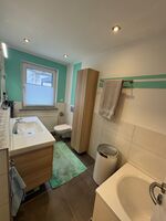 Große Monteurswohnung auf 2 Etagen mit 4 Schlafzimmern Bild 6 Große Monteurswohnung auf 2 Etagen mit 4 Schlafzimmern Bild 6