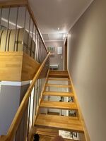 Große Monteurswohnung auf 2 Etagen mit 4 Schlafzimmern Bild 9 Große Monteurswohnung auf 2 Etagen mit 4 Schlafzimmern Bild 9