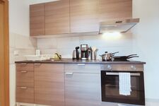 flex living - Monteurwohnungen Erfurt (DEU|EN|PL|HU|RU) Picture 5 flex living - Monteurwohnungen Erfurt (DEU|EN|PL|HU|RU) Picture 5