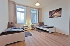 flex living - Monteurwohnungen Erfurt (DEU|EN|PL|HU|RU) Picture 2 flex living - Monteurwohnungen Erfurt (DEU|EN|PL|HU|RU) Picture 2