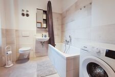 flex living - Monteurwohnungen Erfurt (DEU|EN|PL|HU|RU) Picture 9 flex living - Monteurwohnungen Erfurt (DEU|EN|PL|HU|RU) Picture 9