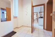 flex living - Monteurwohnungen Erfurt (DEU|EN|PL|HU|RU) Picture 10 flex living - Monteurwohnungen Erfurt (DEU|EN|PL|HU|RU) Picture 10