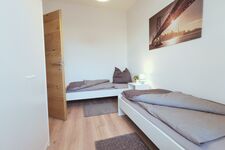 flex living - Monteurwohnungen Erfurt (DEU|EN|PL|HU|RU) Picture 4 flex living - Monteurwohnungen Erfurt (DEU|EN|PL|HU|RU) Picture 4