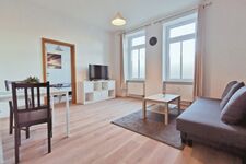 flex living - Monteurwohnungen Erfurt (DEU|EN|PL|HU|RU) Picture 7 flex living - Monteurwohnungen Erfurt (DEU|EN|PL|HU|RU) Picture 7