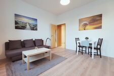 flex living - Monteurwohnungen Erfurt (DEU|EN|PL|HU|RU) Picture 8 flex living - Monteurwohnungen Erfurt (DEU|EN|PL|HU|RU) Picture 8