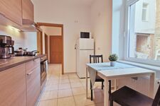 flex living - Monteurwohnungen Erfurt (DEU|EN|PL|HU|RU) Picture 6 flex living - Monteurwohnungen Erfurt (DEU|EN|PL|HU|RU) Picture 6