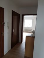 Schöne Apartments und Wohnungen in der nähe von Düsseldorf Bild 9 Schöne Apartments und Wohnungen in der nähe von Düsseldorf Bild 9