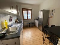 Super Wohnung in Werne mit Balkon Bild 3 Super Wohnung in Werne mit Balkon Bild 3
