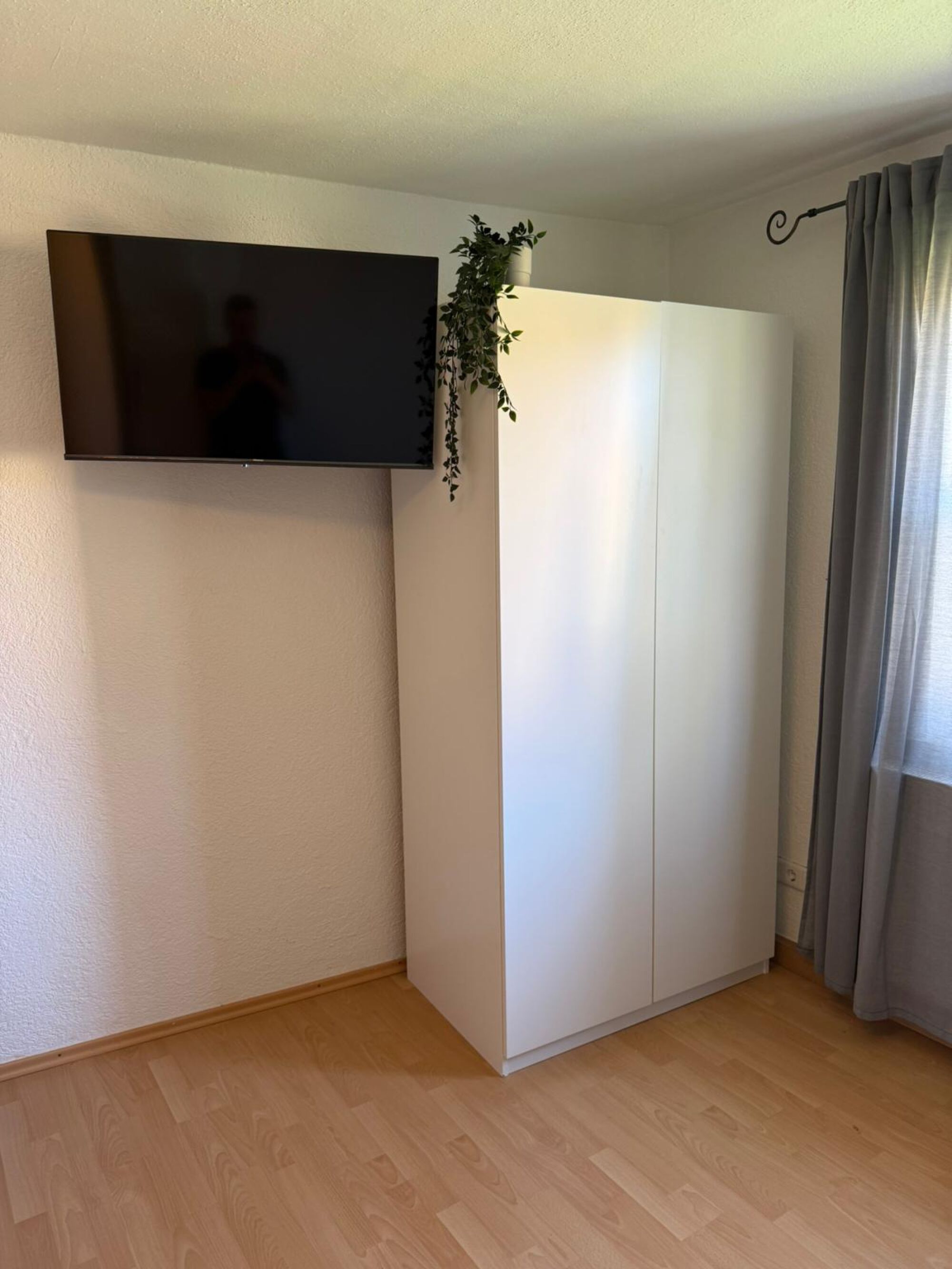 Bild 4 Bild 4