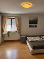 Wohnung in Karl-Hofbauer-Straße, Altenstadt an der Waldnaab Bild 1 Wohnung in Karl-Hofbauer-Straße, Altenstadt an der Waldnaab Bild 1