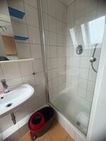Monteurwohnung Besigheim - mit Parkplatz Bild 7 Monteurwohnung Besigheim - mit Parkplatz Bild 7
