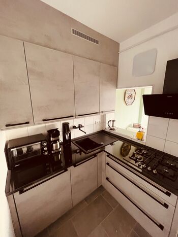 Ferienhaus Schöne Aussicht Zdjęcie 5 Ferienhaus Schöne Aussicht Zdjęcie 5