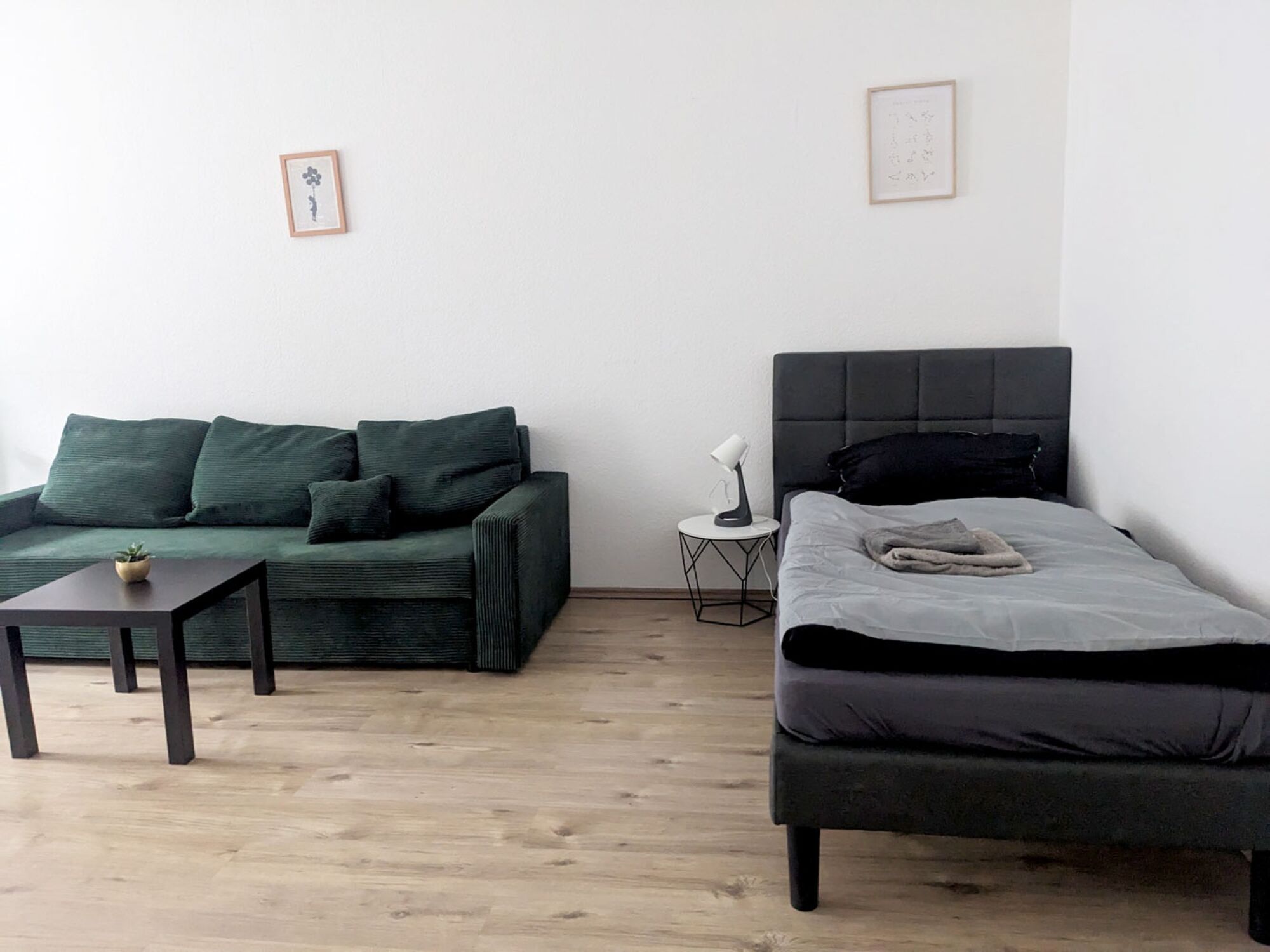 Bild 3 Bild 3