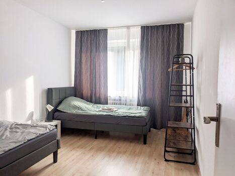HomeRent in Velbert und Umgebung HR-937-vellbert Bild 2 HomeRent in Velbert und Umgebung HR-937-vellbert Bild 2