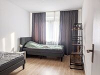 HomeRent in Velbert und Umgebung HR-937-vellbert Bild 2 HomeRent in Velbert und Umgebung HR-937-vellbert Bild 2