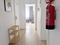 HomeRent in Velbert und Umgebung HR-937-vellbert Bild 12 HomeRent in Velbert und Umgebung HR-937-vellbert Bild 12