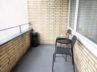 HomeRent in Velbert und Umgebung HR-937-vellbert Bild 7 HomeRent in Velbert und Umgebung HR-937-vellbert Bild 7
